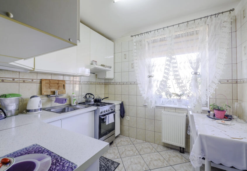 Do w Tupadłach - to dobra inwestycja