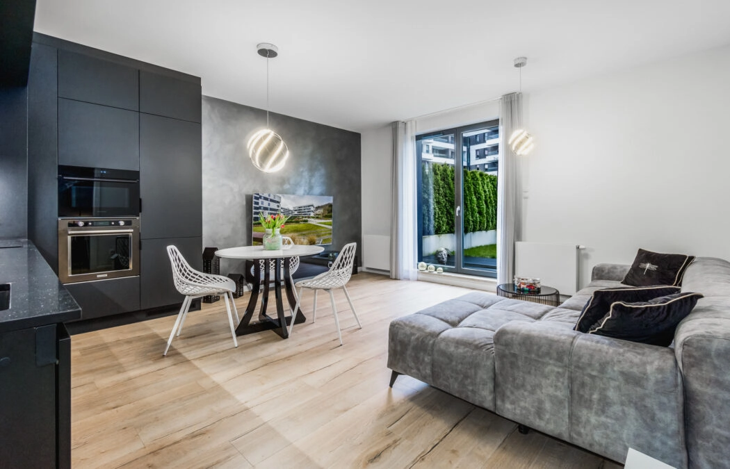 SILVA Invest Komfort- ogród/hala/komórka !