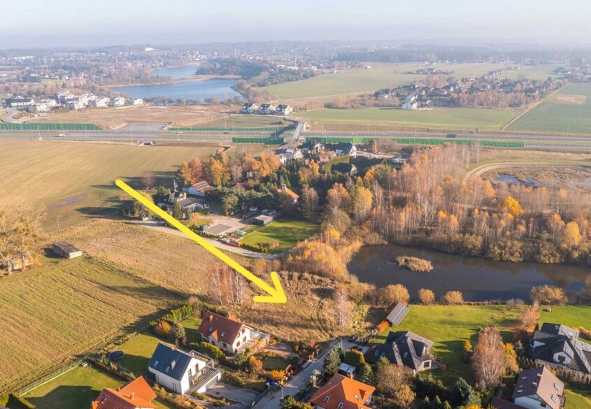 ZE STAWEM!!! | PELNE MEDIA | MPZP | DROGA Z PŁYT