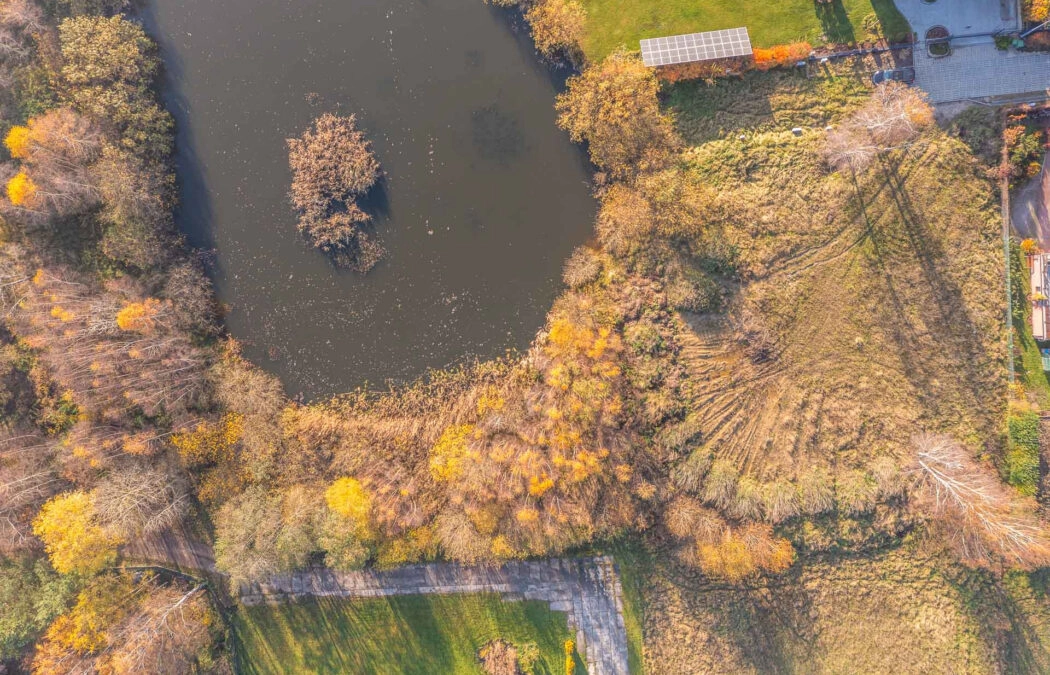 ZE STAWEM!!! | PELNE MEDIA | MPZP | DROGA Z PŁYT