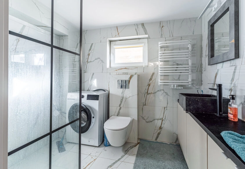 Mieszkanie typu Studio blisko morza!