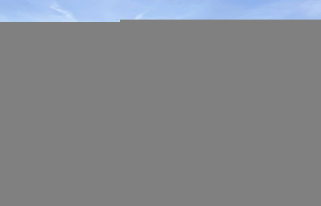 Działka pod twój wymarzony dom!