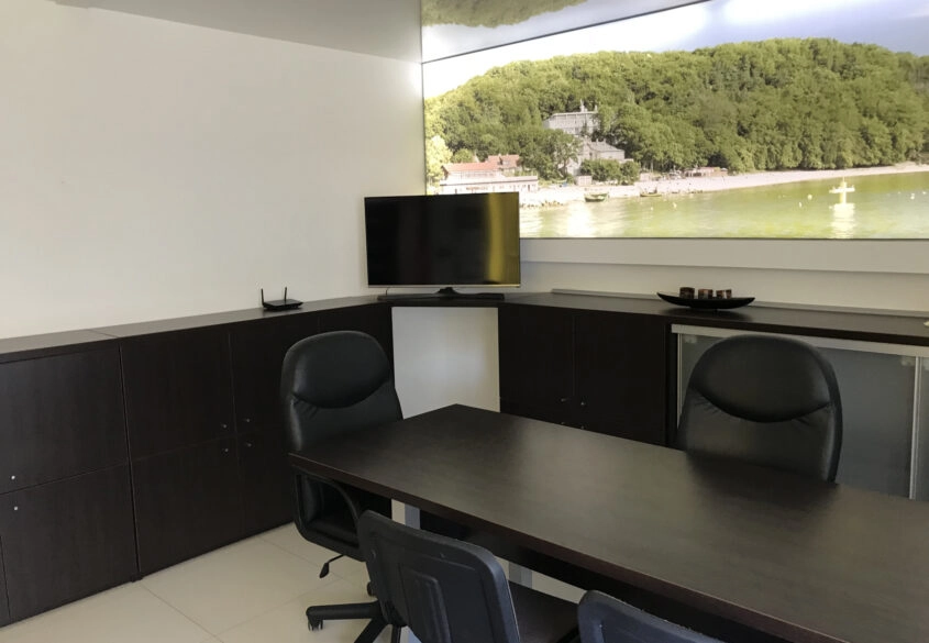 Mieszkanie na prestiżowym osiedlu „Orłowska Bryza”