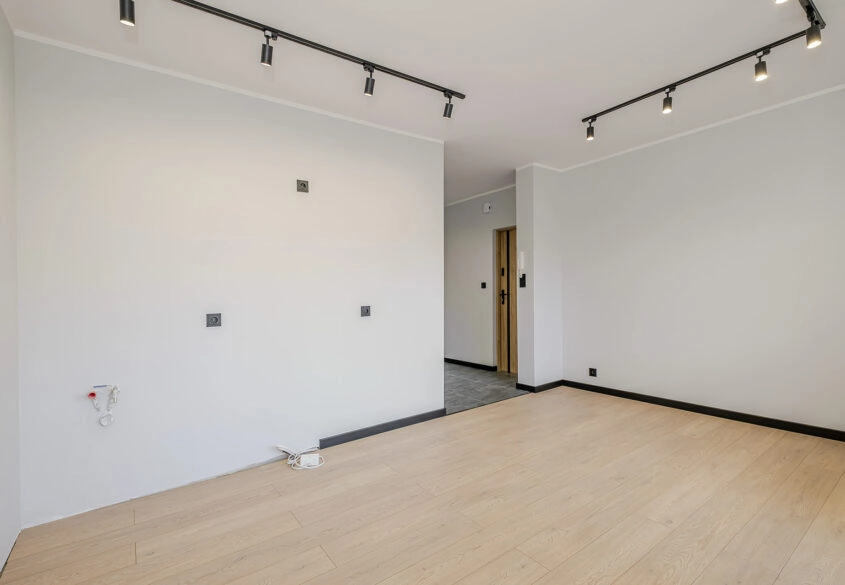 3 POKOJE BLISKO PLAŻA/SKM/OD ZARAZ