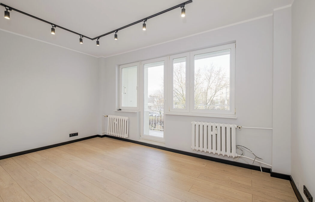 3 POKOJE BLISKO PLAŻA/SKM/OD ZARAZ