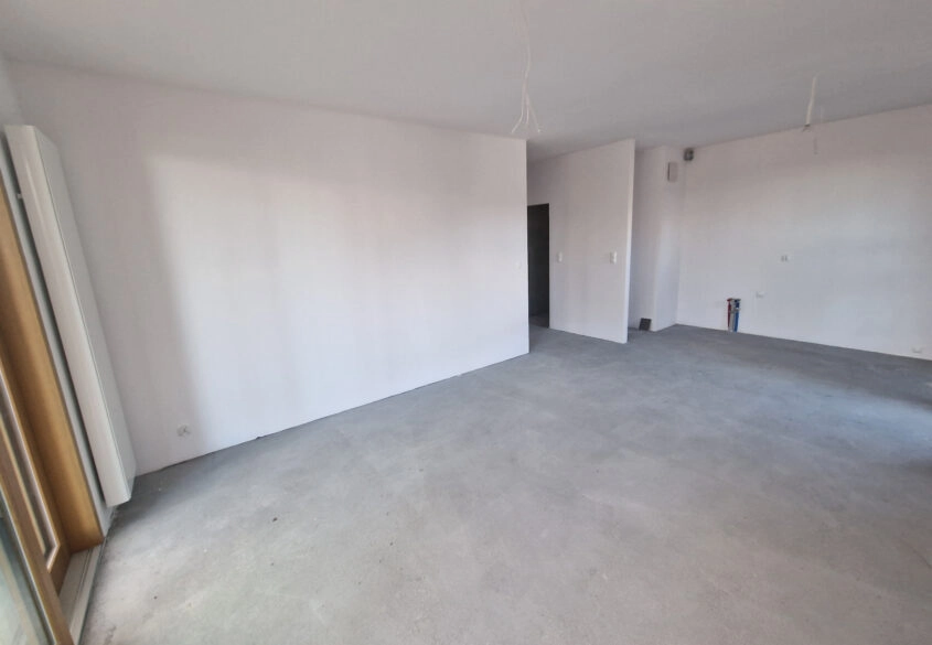 NOWE Mieszkanie 3 pokojowe w idealnej lokalizacji