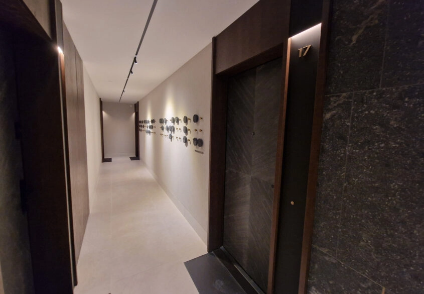 NOWE Mieszkanie 3 pokojowe w idealnej lokalizacji