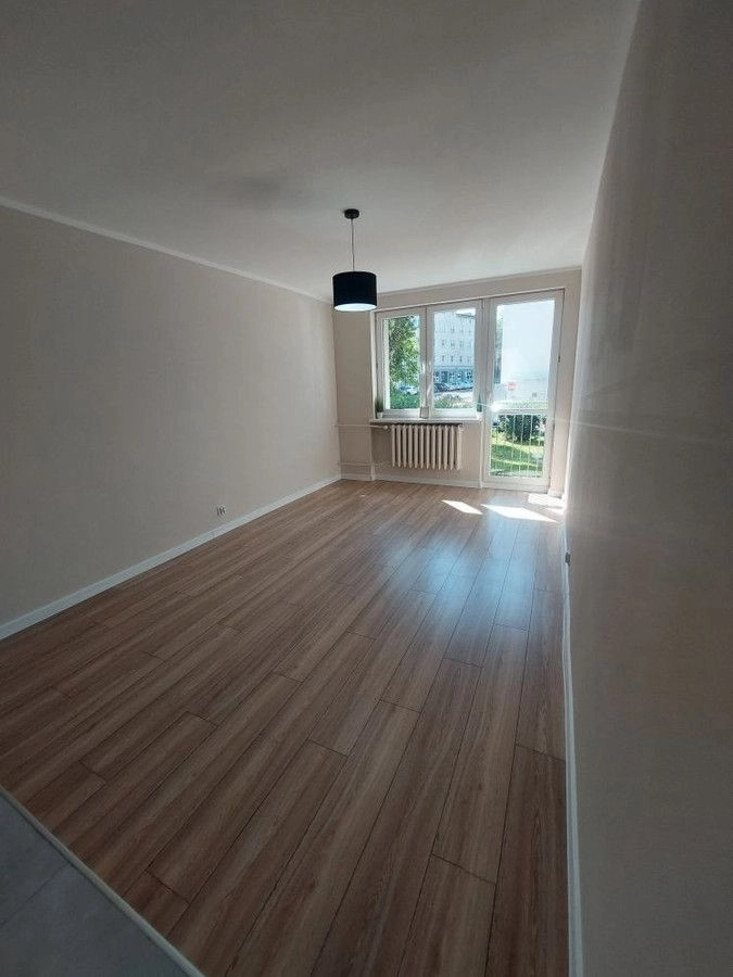 Chylonia- 10 min do SKM!  w trakcie remontu!