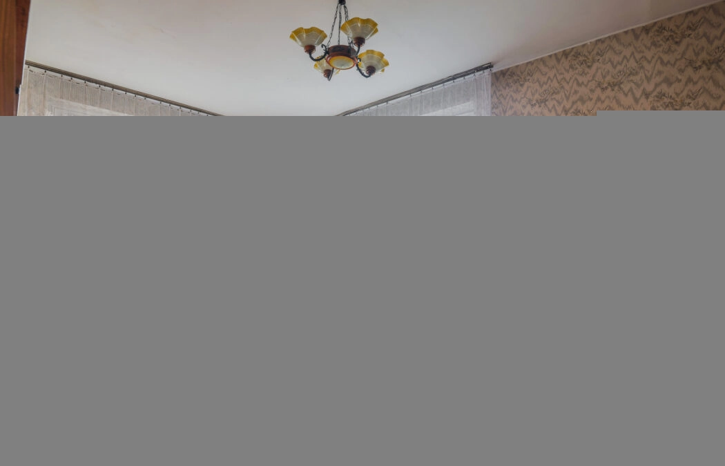 Świetna lokalizacja, możliwość zrobienia 2 pokoi