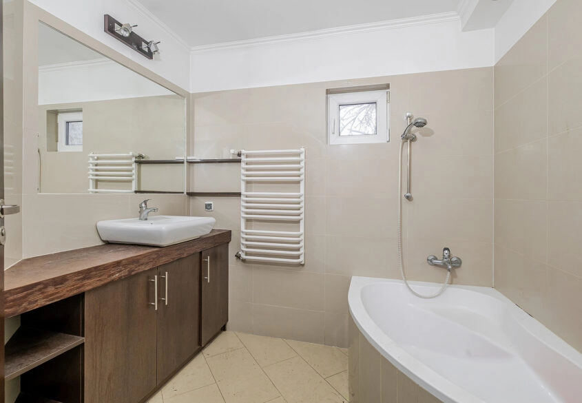 Duża działka i dom do remontu – Gdańsk Suchanino