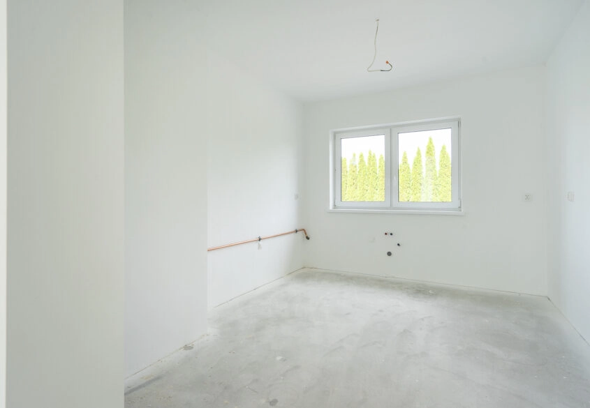 Podwyższony Standard! Kup Bez Prowizji!