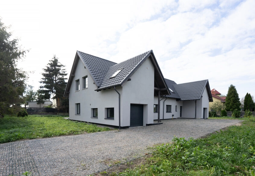 Podwyższony Standard! Kup Bez Prowizji!