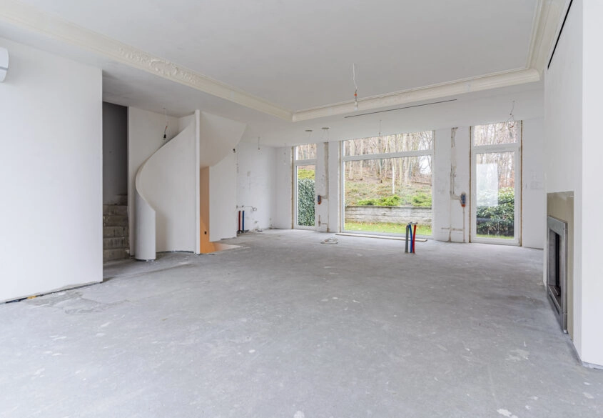 Apartament premium do własnej aranżacji