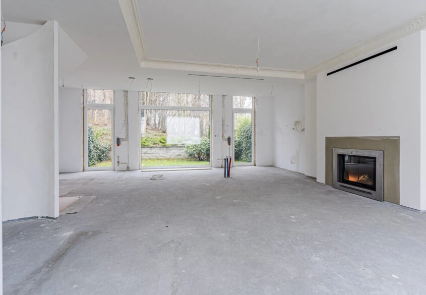 Apartament premium do własnej aranżacji