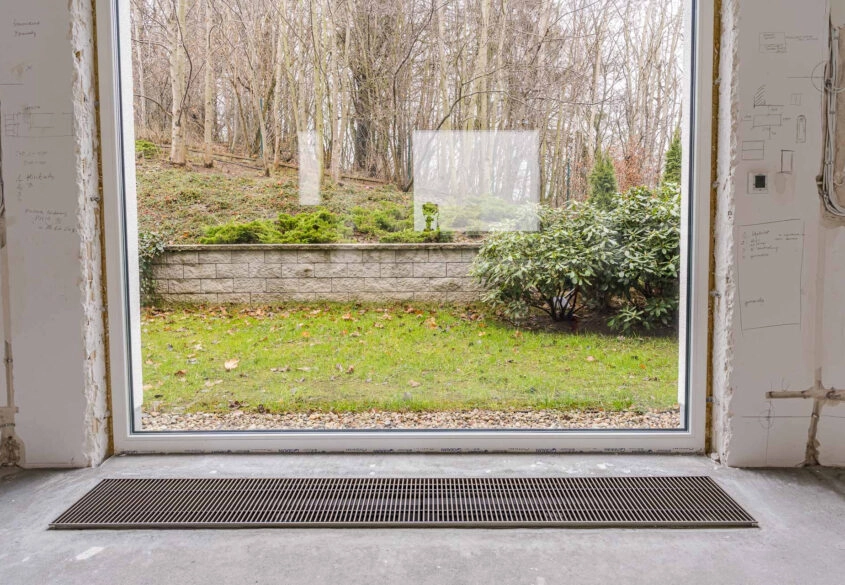 Apartament premium do własnej aranżacji