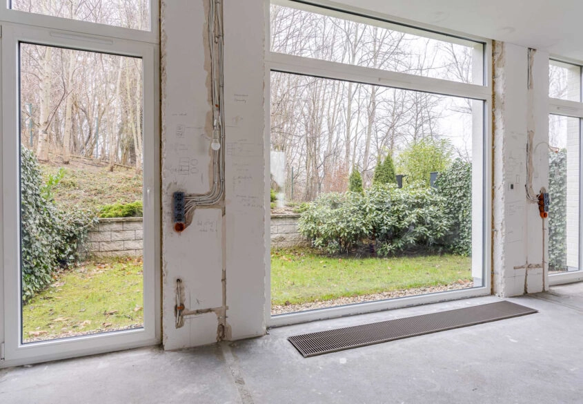 Apartament premium do własnej aranżacji