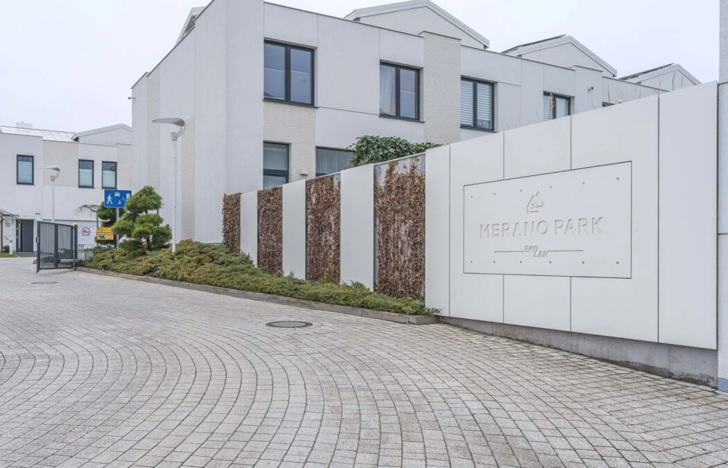 Apartament premium do własnej aranżacji