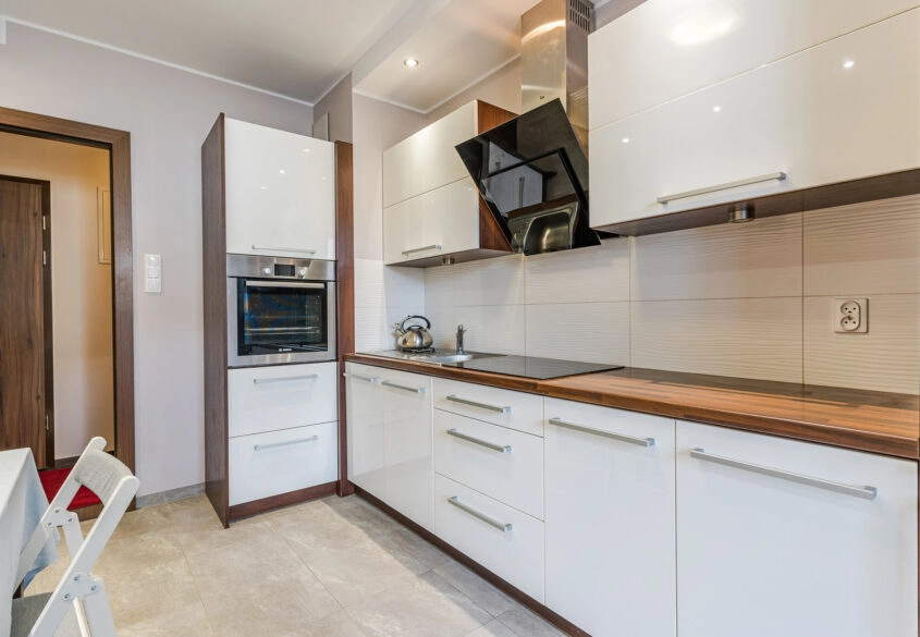 56 m2, jasne i przestronne, nowe budownictwo