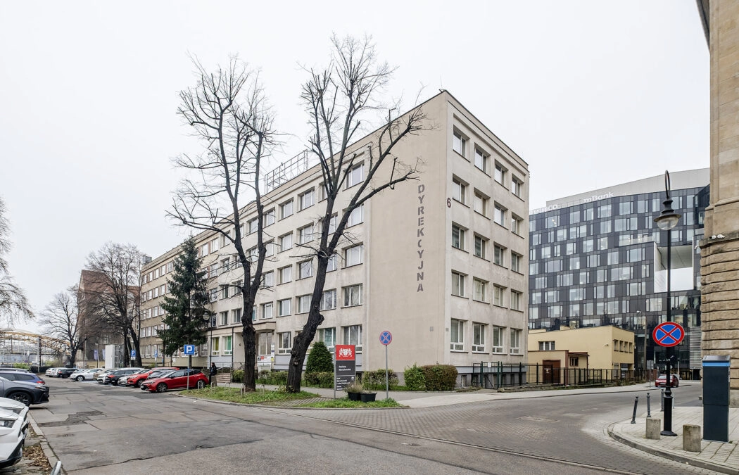 Opłaty wliczone w czynsz | Kilka pokoi do wyboru