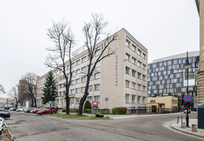 Opłaty wliczone w czynsz | Kilka pokoi do wyboru