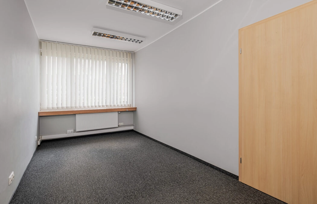 Opłaty wliczone w czynsz | Kilka pokoi do wyboru