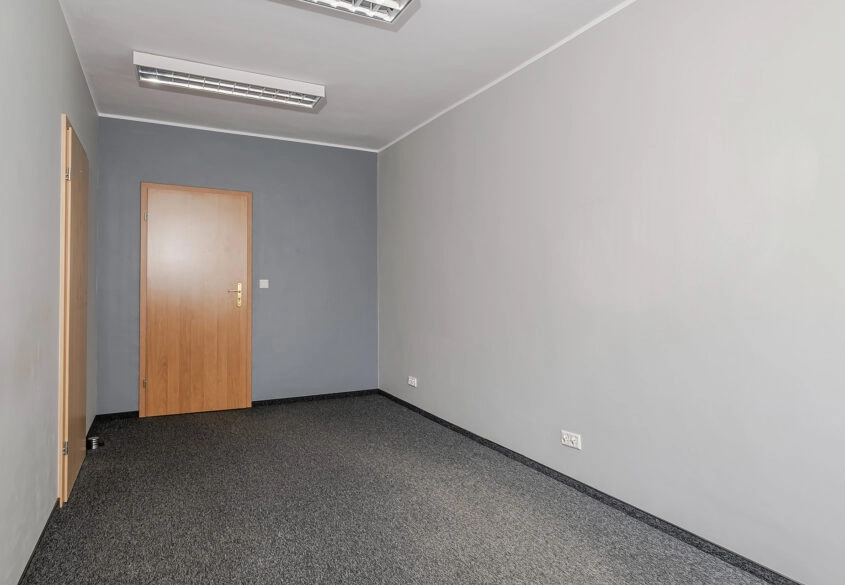 Magazyn 16,70m2 w centrum Gdańska