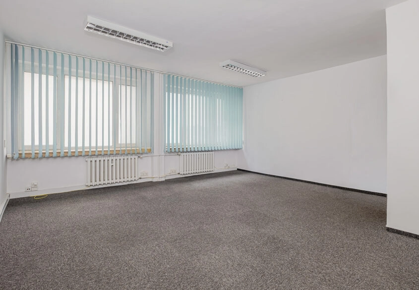 Magazyn 16,70m2 w centrum Gdańska