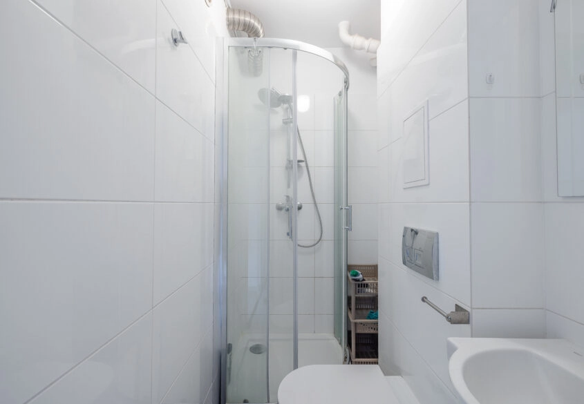 Przytulna Kawalerka w Fajnej Lokalizacji