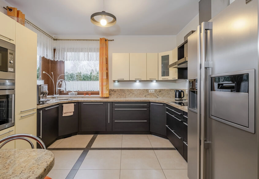 OFERTA SPRZEDAŻY — DOM WOLNOSTOJĄCY | Gdynia