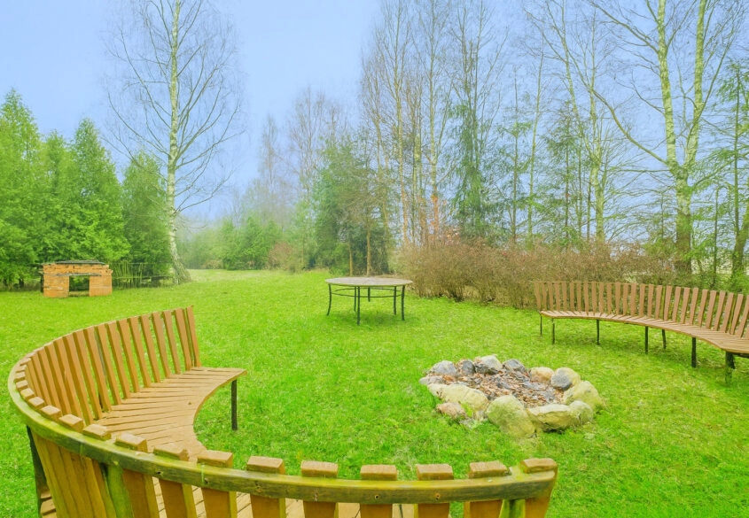 Oferta sprzedaży - dom / obiekt w Kleszczewie