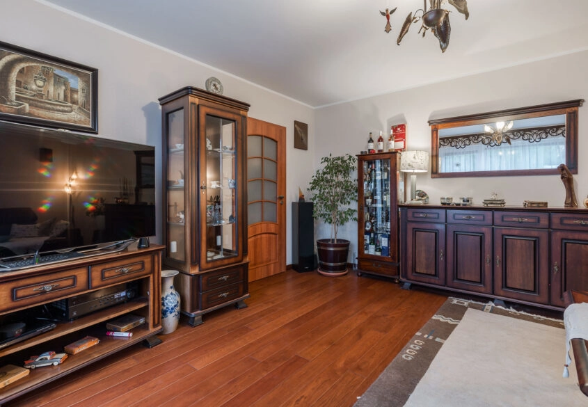 NOWA OFERTA! Bliźniak w Orłowie, 4 mieszkania