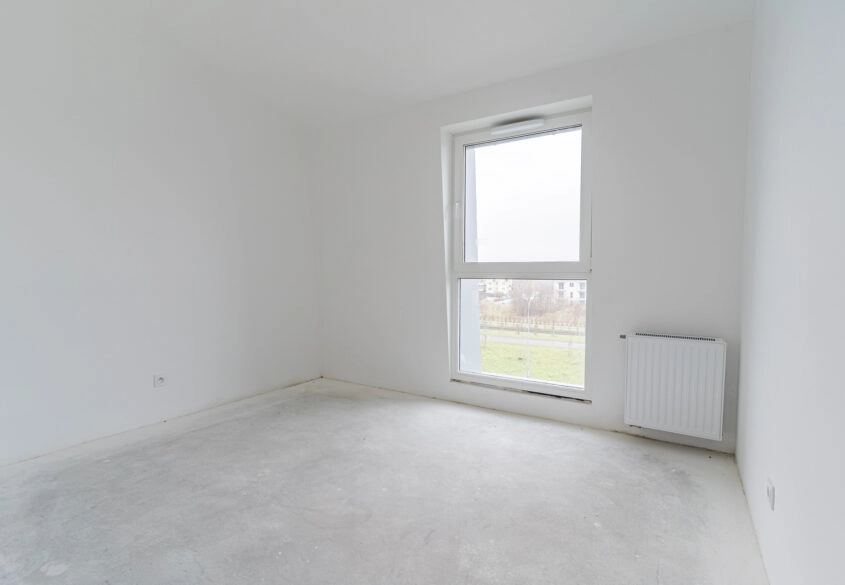 Duże mieszkanie dla rodziny w super lokalizacji