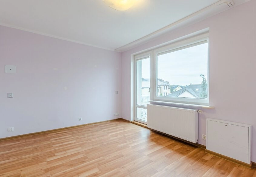 Dom z kilkoma lokalami - zamieszkaj i zarabiaj!