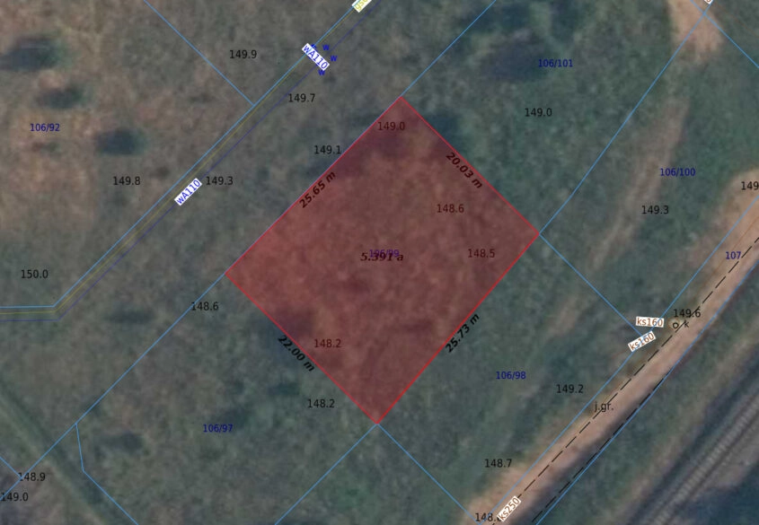 PEŁNE UZBROJENIE | JEZIORO | LAS | TANIO!!!