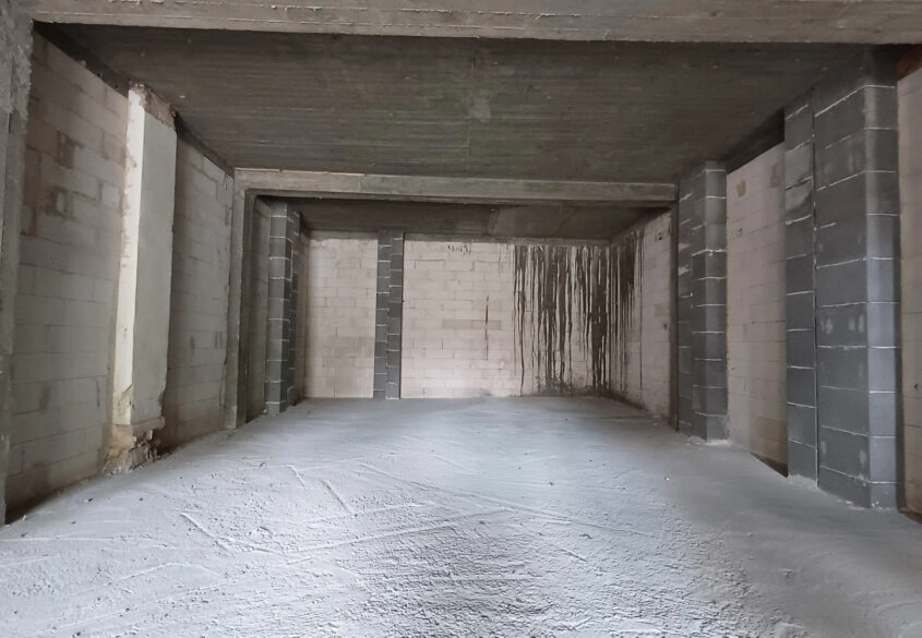 Nowoczesna kamienica w centrum Bytowa!!!