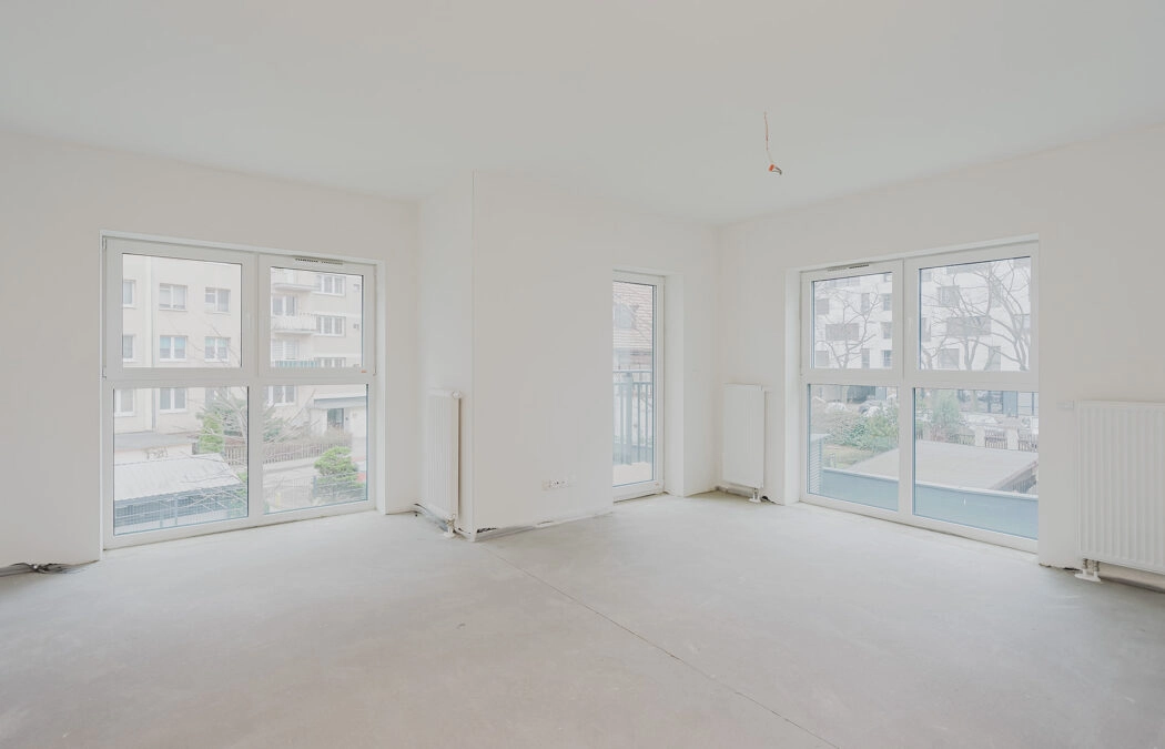 Apartament w sercu Gdyni, kup bez prowizji!