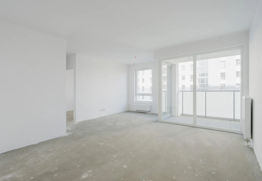 Piękne mieszkanie kilkaset metrów od morza !!!