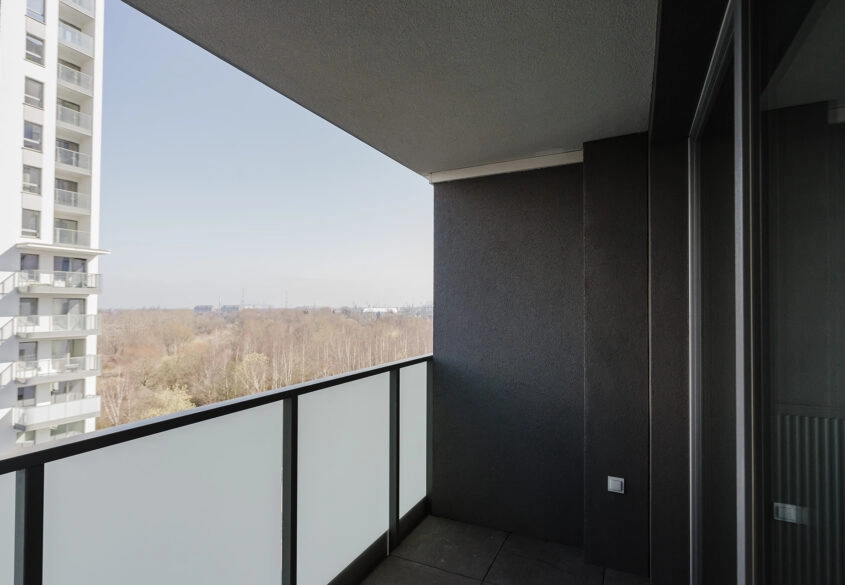 Piękne mieszkanie kilkaset metrów od morza !!!