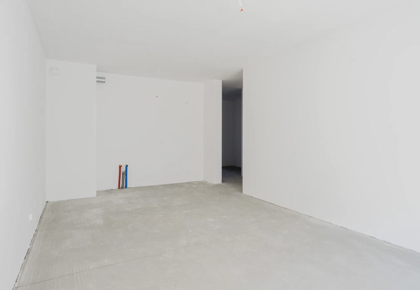 doskonałe mieszkanie na Letnicy