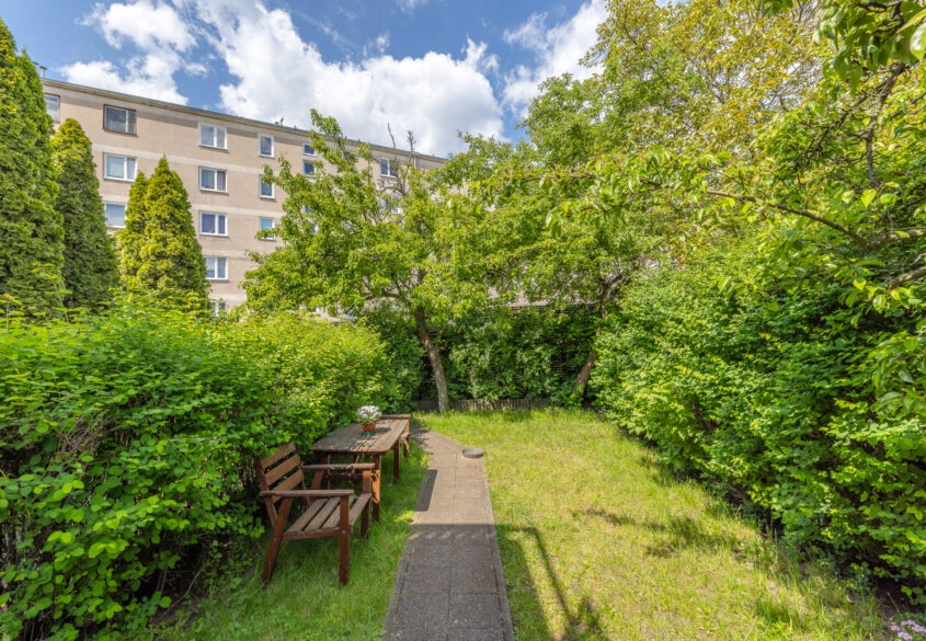 Dom idealny dla rodziny,zlokalizowany we Wrzeszczu