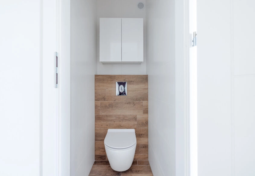 3 pokoje z balkonem i piwnicą blisko zieleni!