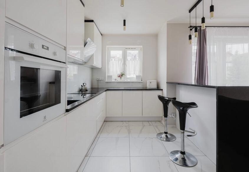 Dla rodziny! 4 pokoje! Balkon! Po remoncie!