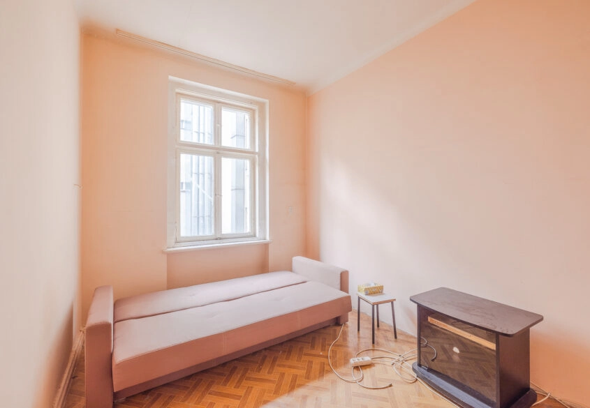 Świętojańska! Centrum Gdyni! Do aranżacji!