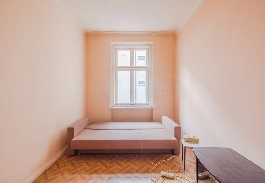 Świętojańska! Centrum Gdyni! Do aranżacji!