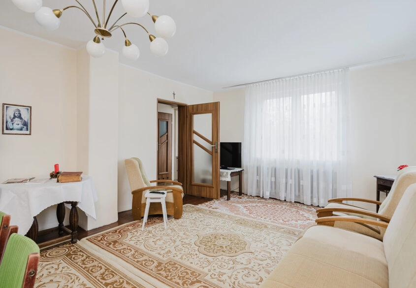 Dom w Sopocie z potencjałem - super lokalizacja