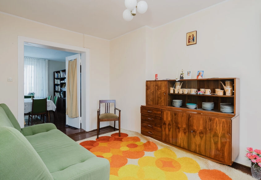 Dom w Sopocie z potencjałem - super lokalizacja