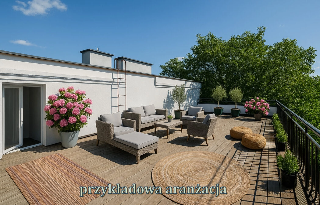 Świetna lokalizacja, 2 mieszkania lub pod usługi