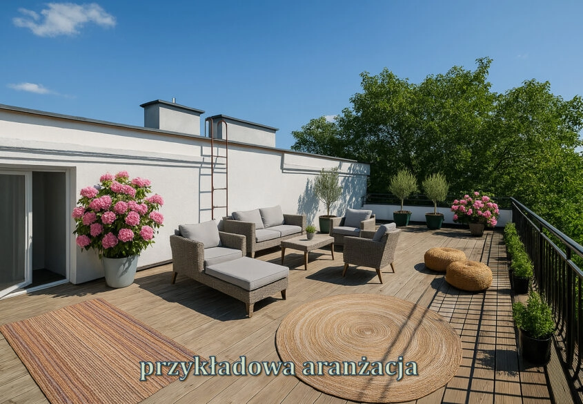 Świetna lokalizacja, 2 mieszkania lub pod usługi