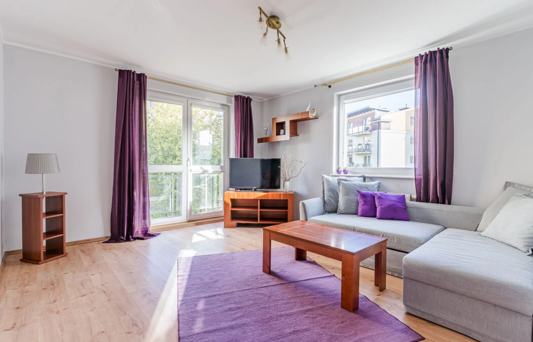 Open space | Duża piwnica | Msc post. | Wyposażone