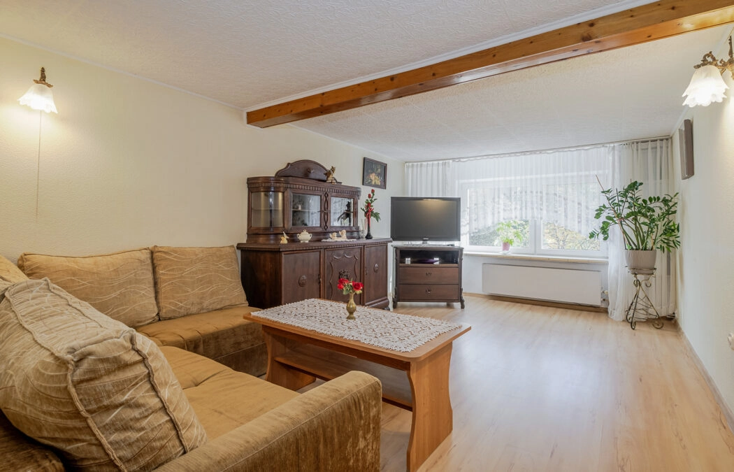 15 min spacerem do plaży! Ogród ogólnodostępny